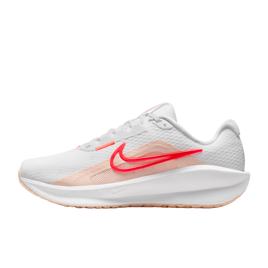 Nike Downshifter 13 Road Women's Running Shoes (Extra Wide)