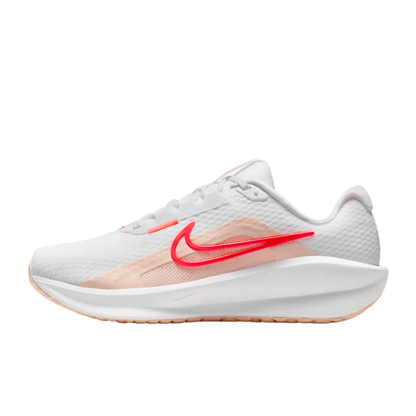 Nike Downshifter 13 Road Women's Running Shoes (Extra Wide)