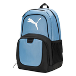 Puma Logo One Size Contender Backpack