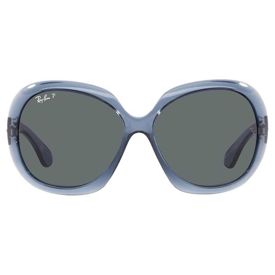 Limited Time: 50% Off On Ray-Ban Sunglasses At Amazon
