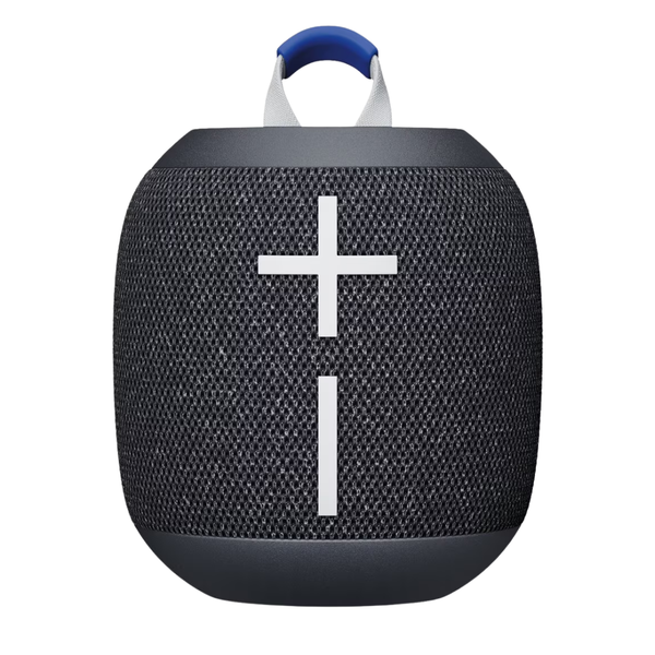 Ultimate Ears Wonderboom SE Wireless Bluetooth Speaker