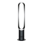 Dyson AM07 Cool Bladeless Oscillating Tower Fan
