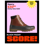 Early Access To Black Friday Scores Deals At Nordstrom Rack