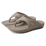 Skechers On The Go Men's Go Recover Refresh Sandal (Various Size)