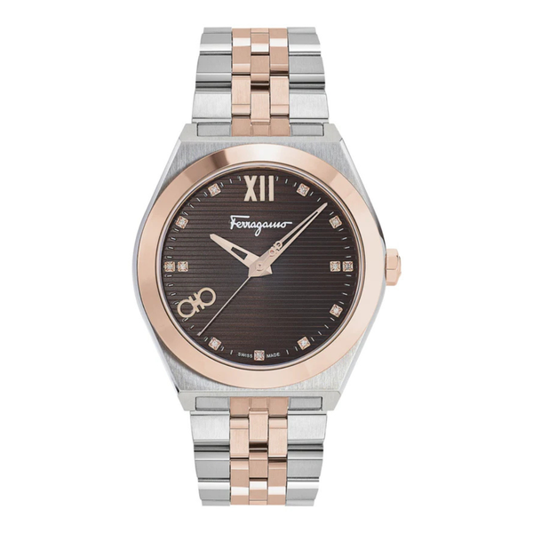 Up To 83% Off On Timeless Gifts At Zulily