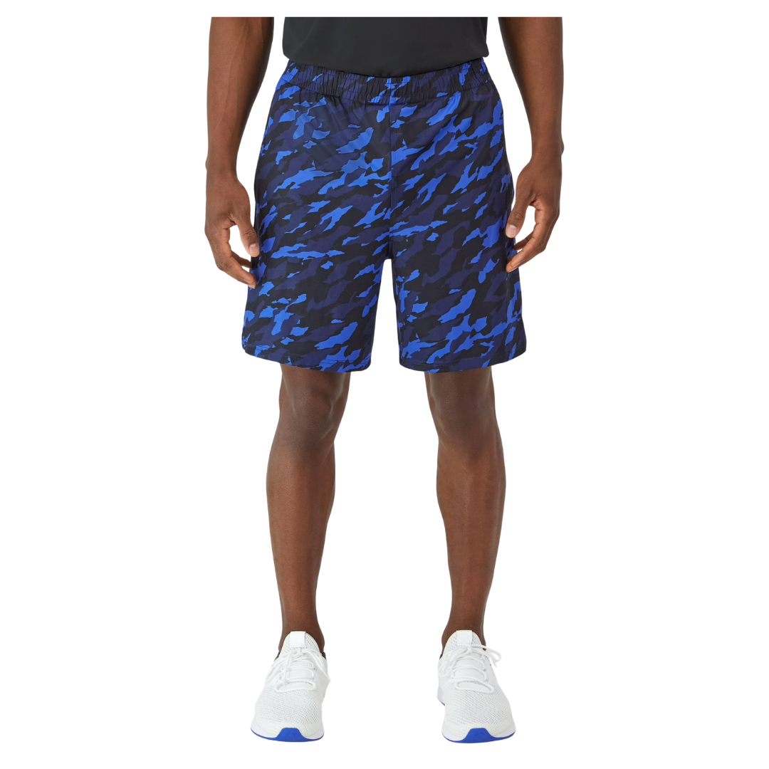 Hanes Moves 7" 2-in-1 Men's Gym Shorts (Various)