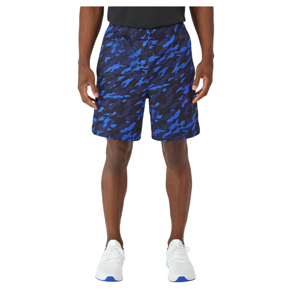 Hanes Moves 7" 2-in-1 Men's Gym Shorts (Various)