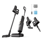 Roborock F25 Combo Cordless Wet Dry Vacuum Cleaner