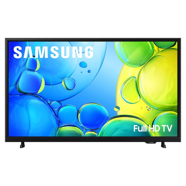 40" Samsung F6000F 1080p Smart LED Tizen TV