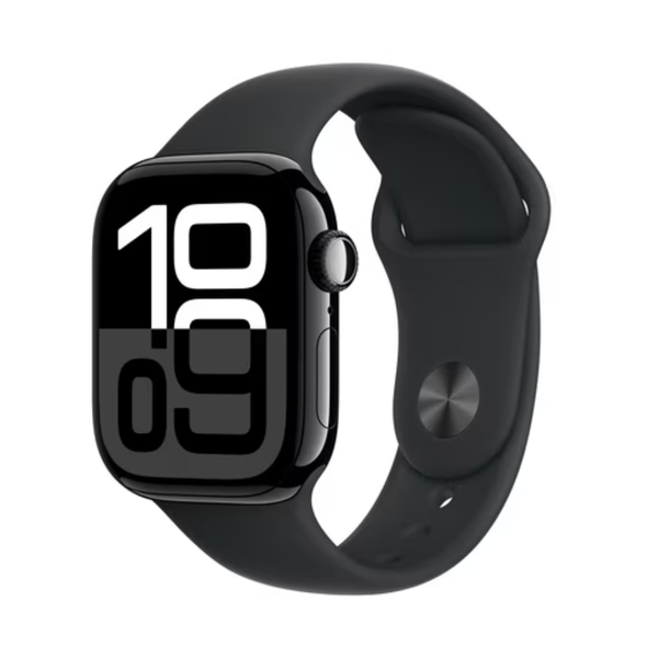 Apple Watch Series 10 [GPS + Cellular] 42mm Smartwatch (Various)