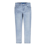 Levi's Boys's 512 Skinny Taper Fit Performance Jeans (Various)