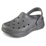 Skechers Men's Foamies Arch Fit Valiant Clog (Various Size)