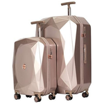 Up To 87% Off On Odds & Ends: Sports & Outdoors Sale At Woot