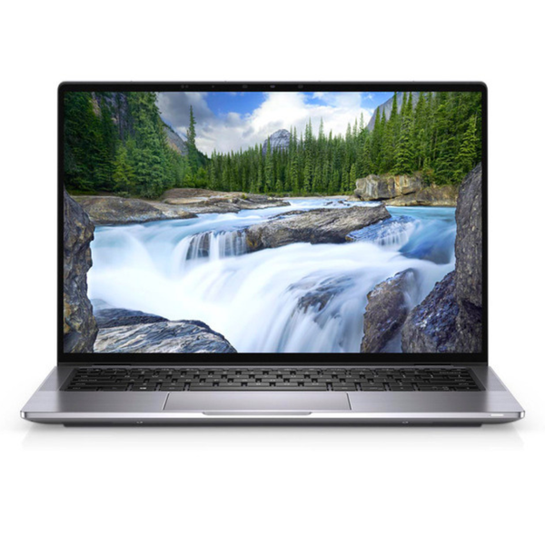 Dell Latitude 9420 14" WQXGA Touch 2-In-1 Laptop (i7-1185G7 / 32GB RAM / 256GB SSD) [Certified Refurb]