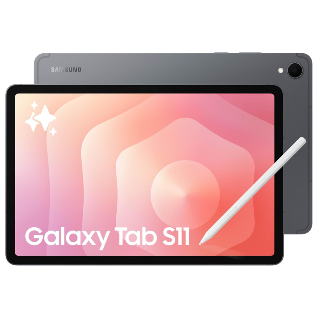 Up To 52% Off Samsung Galaxy Tablets At Amazon