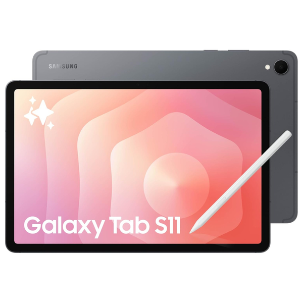 Up To 52% Off Samsung Galaxy Tablets At Amazon