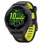Garmin Forerunner 265S 42 mm Amoled Display Running Smartwatch + $75 Kohls Rewards