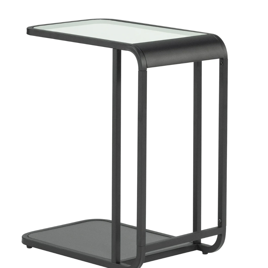 Better Homes & Gardens Nola Side Table