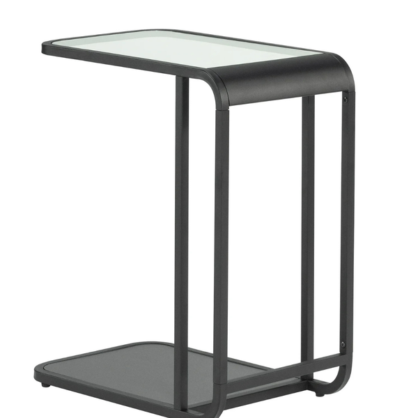 Better Homes & Gardens Nola Side Table