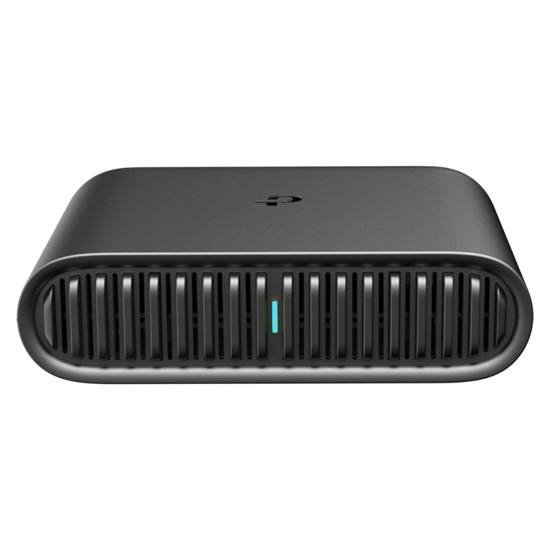 TP-Link Ultra-Portable Wi-Fi 6 AX1500 Travel Routers