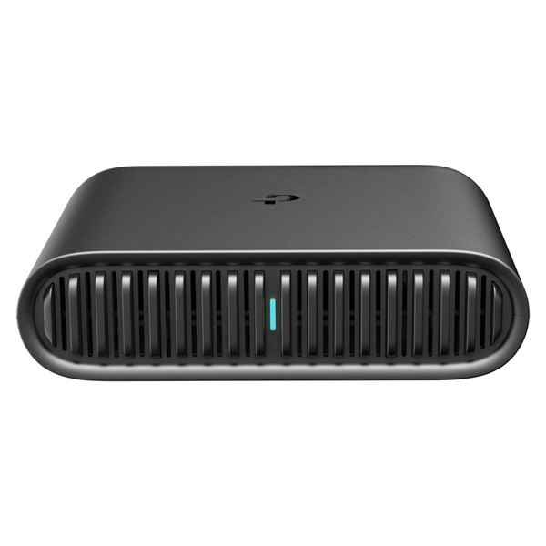 TP-Link Ultra-Portable Wi-Fi 6 AX1500 Travel Routers