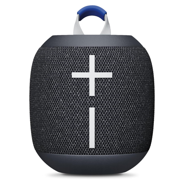Ultimate Ears WONDERBOOM 4 Waterproof Bluetooth Outdoor Speakers