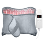 Litlisfiy Portable Heating Pad