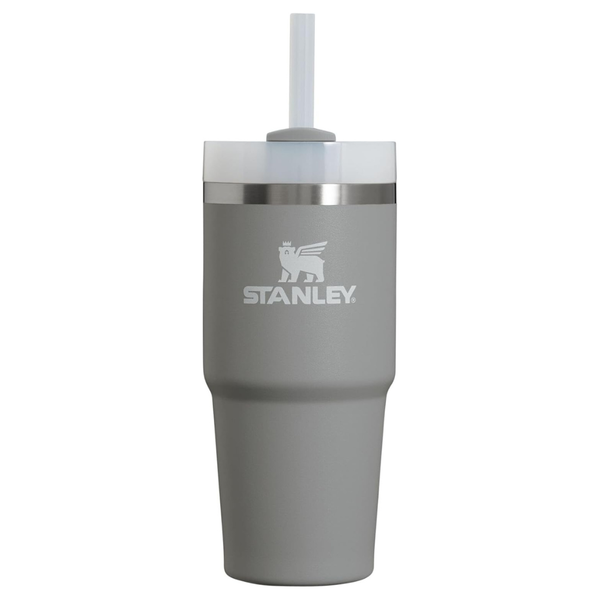 14 oz Stanley Quencher H2.0 Tumbler With Straw