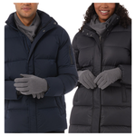 Winter Sale: Up To 85% Off On Outerwear And More At 32 Degrees