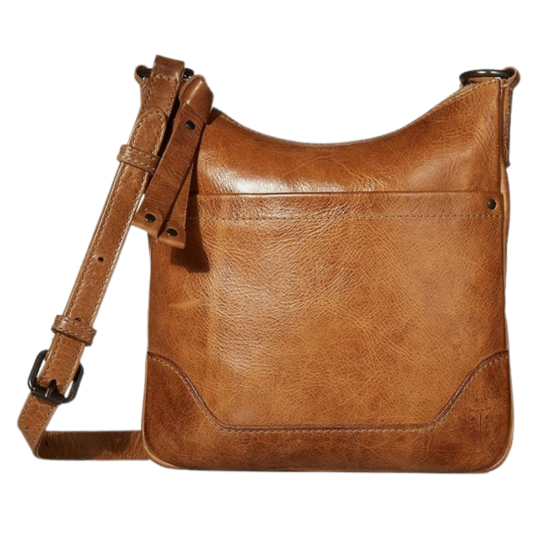 Frye Melissa Swingpack