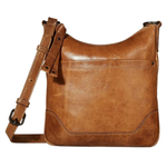 Frye Melissa Swingpack