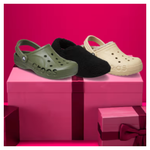 Black Friday Sale: Up To 60% Off Shoes, Sandals + Doorbusters At Crocs