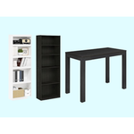 Up To 82% Off On Furniture And Decor At Woot