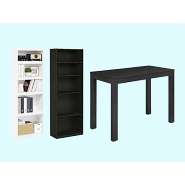 Up To 82% Off On Furniture And Decor At Woot
