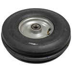Complete Tractor Tedder Tire 3008-2013