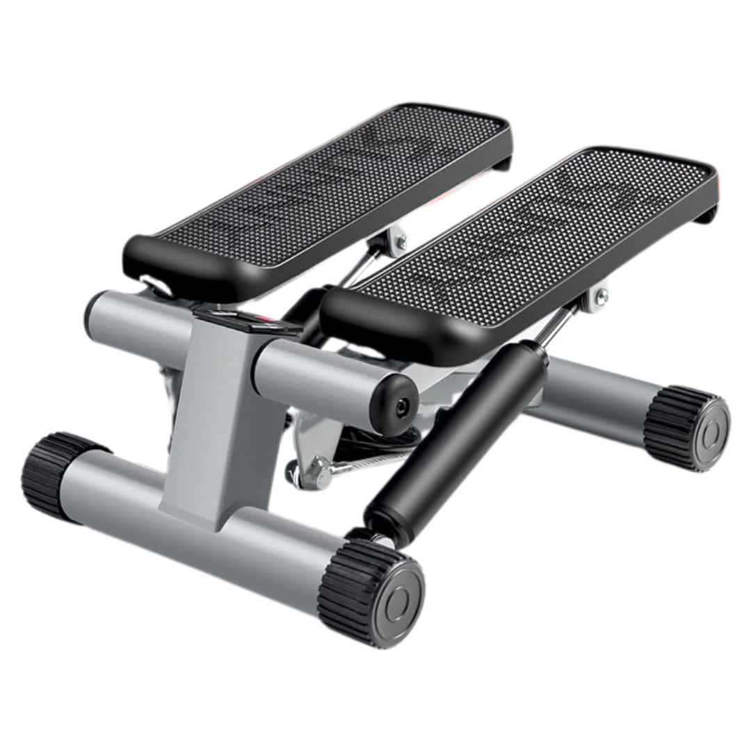 Up To 50% Off On Fitness Equipment At Amazon