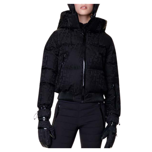 Up To 60% Off On Rudsak Trending Outwear At ShopSimon