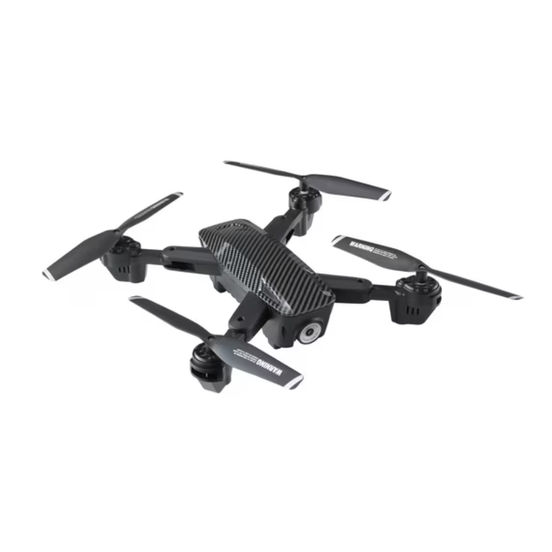 Vivitar Skyhawk 1080P HD Video Recording Aerial Drone