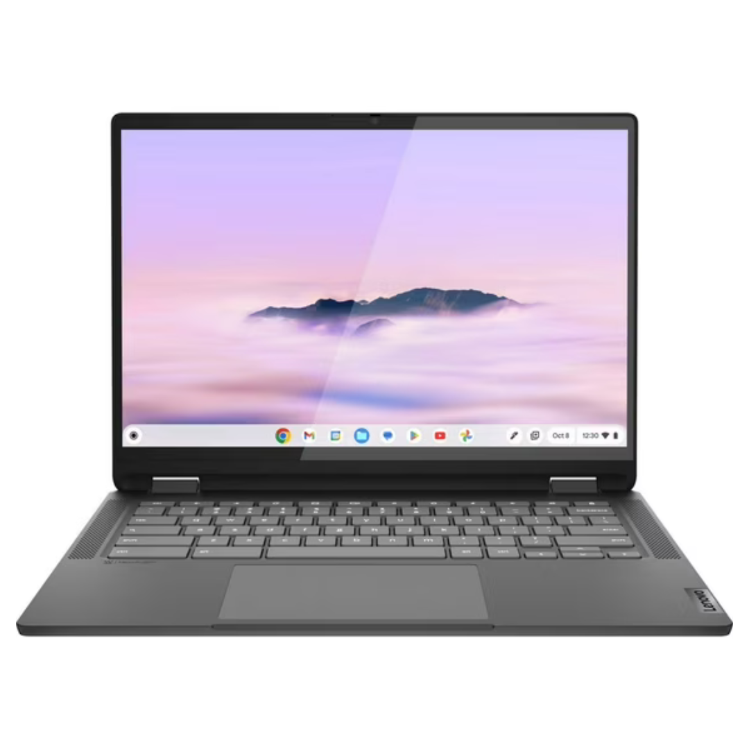 Lenovo IdeaPad Flex 5i 14" WUXGA Chromebook (i3-1315U / 8GB RAM / 128GB SSD)