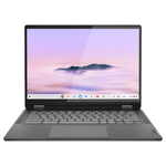 Lenovo IdeaPad Flex 5i 14" WUXGA Chromebook (i3-1315U / 8GB RAM / 128GB SSD)