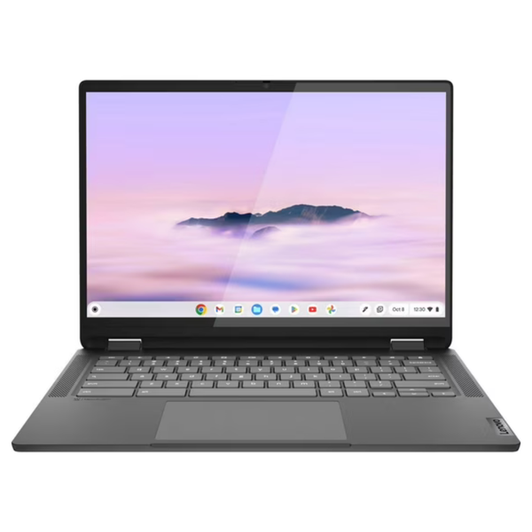 Lenovo IdeaPad Flex 5i 14" WUXGA Chromebook (i3-1315U / 8GB RAM / 128GB SSD)