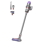 Dyson V9 Motorbar Cordless Vacuum Cleaner + FREE Furniture Cleaning Kit
