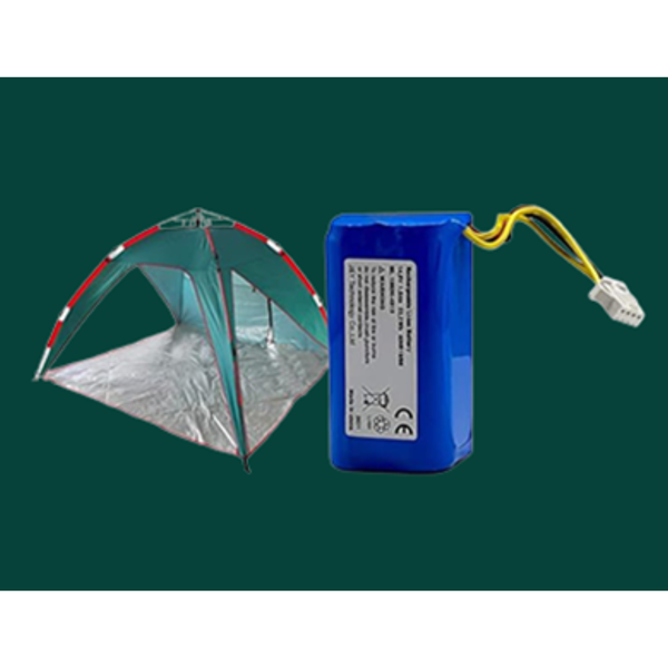 Markdown Mania Under $50 At Woot