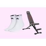 Up To 78% Off On Gifts For The Sporty Sport At Woot