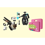 Up To 68% Off On Clean Up Your Yard At Woot
