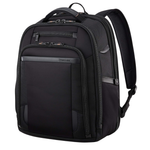 Samsonite Pro Standard Backpack (Black)