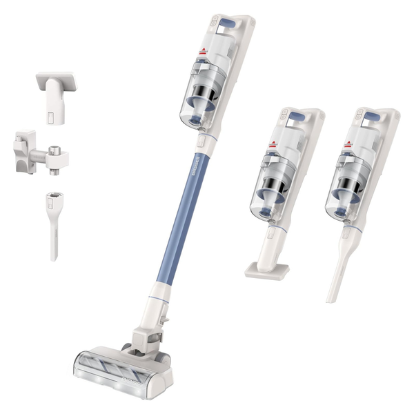 Bissell PowerClean 200W Self-Standing Cordless Vacuum
