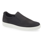 Ecco Slip-On Sneakers (Men)