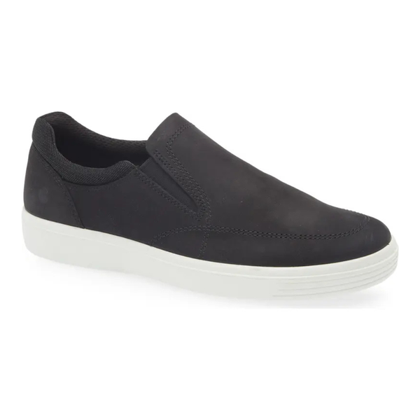 Ecco Slip-On Sneakers (Men)