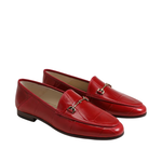 Sam Edelman Loraine Bit Loafers